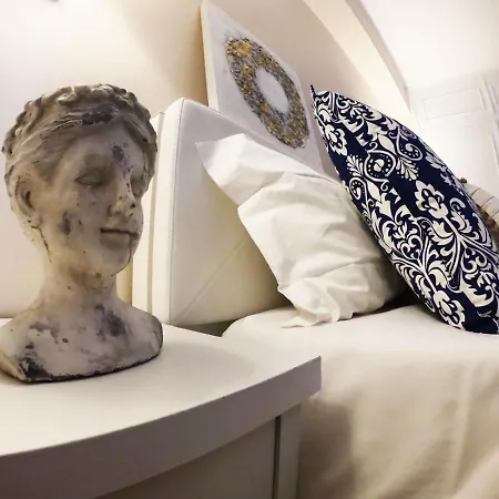 Residenza Le Sirene *