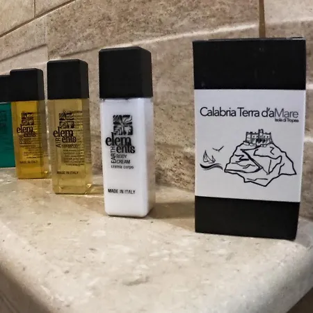 Residenza Le Sirene *