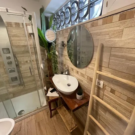 Residenza Le Sirene *