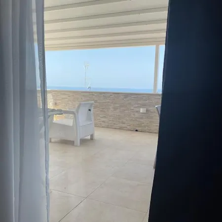Residenza Le Sirene