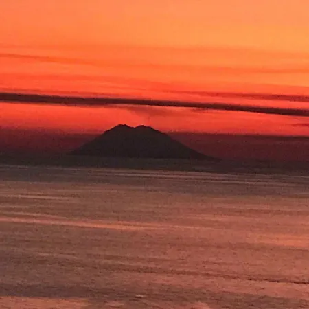 Residenza Le Sirene